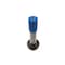 Spicer Drive Shaft Tube Shaft For 2.500 X .083 Tubing, 2-40-1711 2-40-1711 - alternate 2